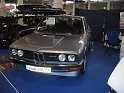Tuning world rambo 097